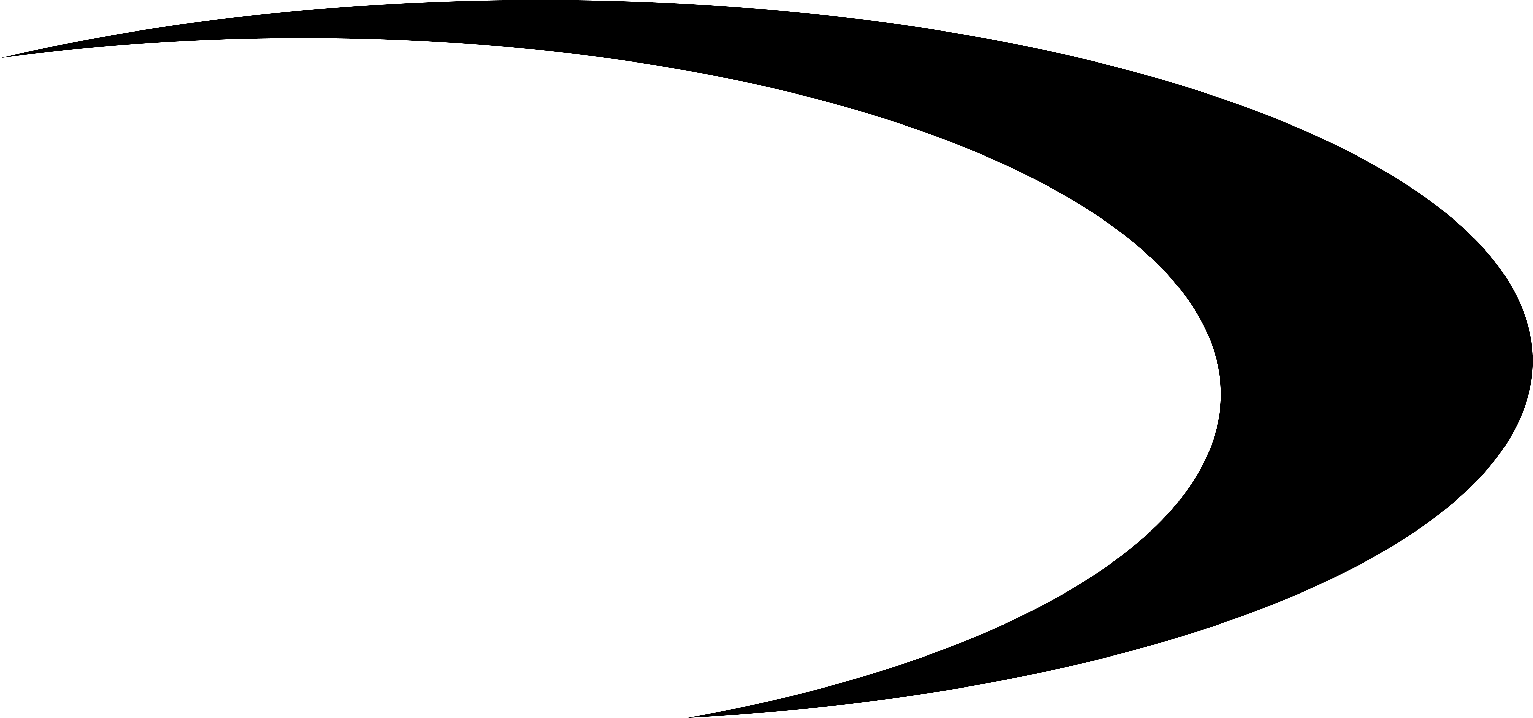 Daylight Logo